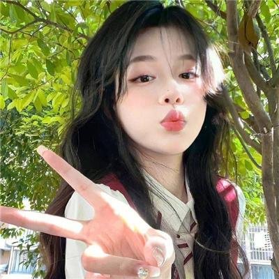 蓝江传之反飞组风云