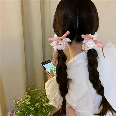 真正的正义1