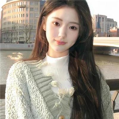 爱人的谎言