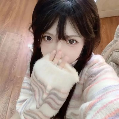 钟馗传说