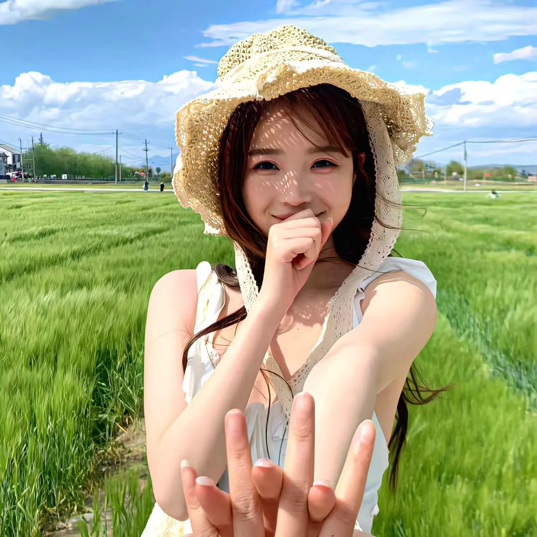 撩妹专家