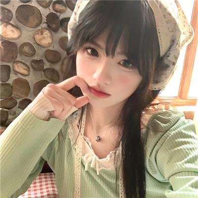 在悠长的时光里等你