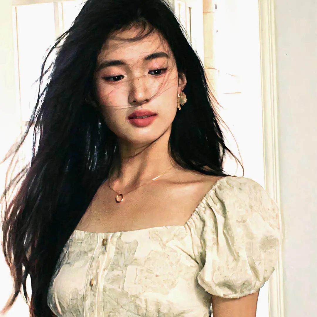 情谜艾曼纽