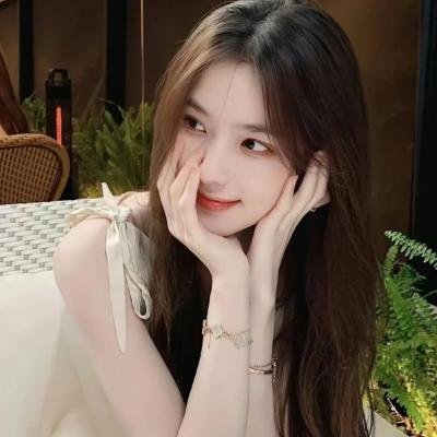 致我们单纯的小美好