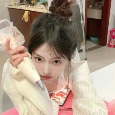 游记