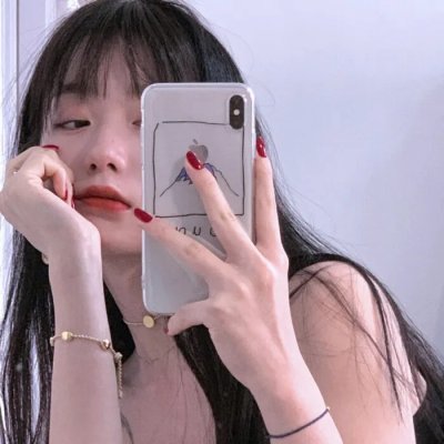 亲爱的白人