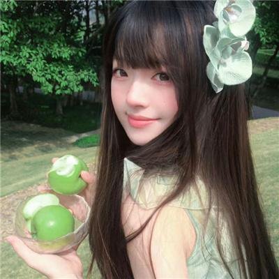 阿旺新传粤语