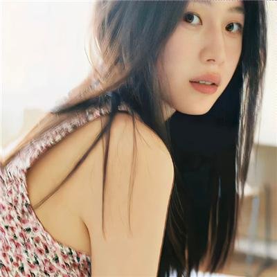 马利和我