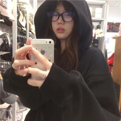 牧野诡事之金豹子