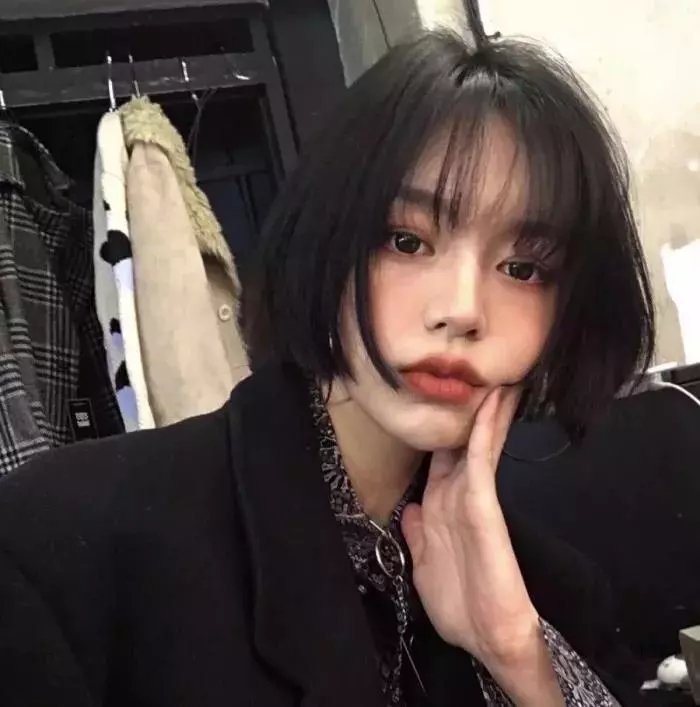 二分之一女儿