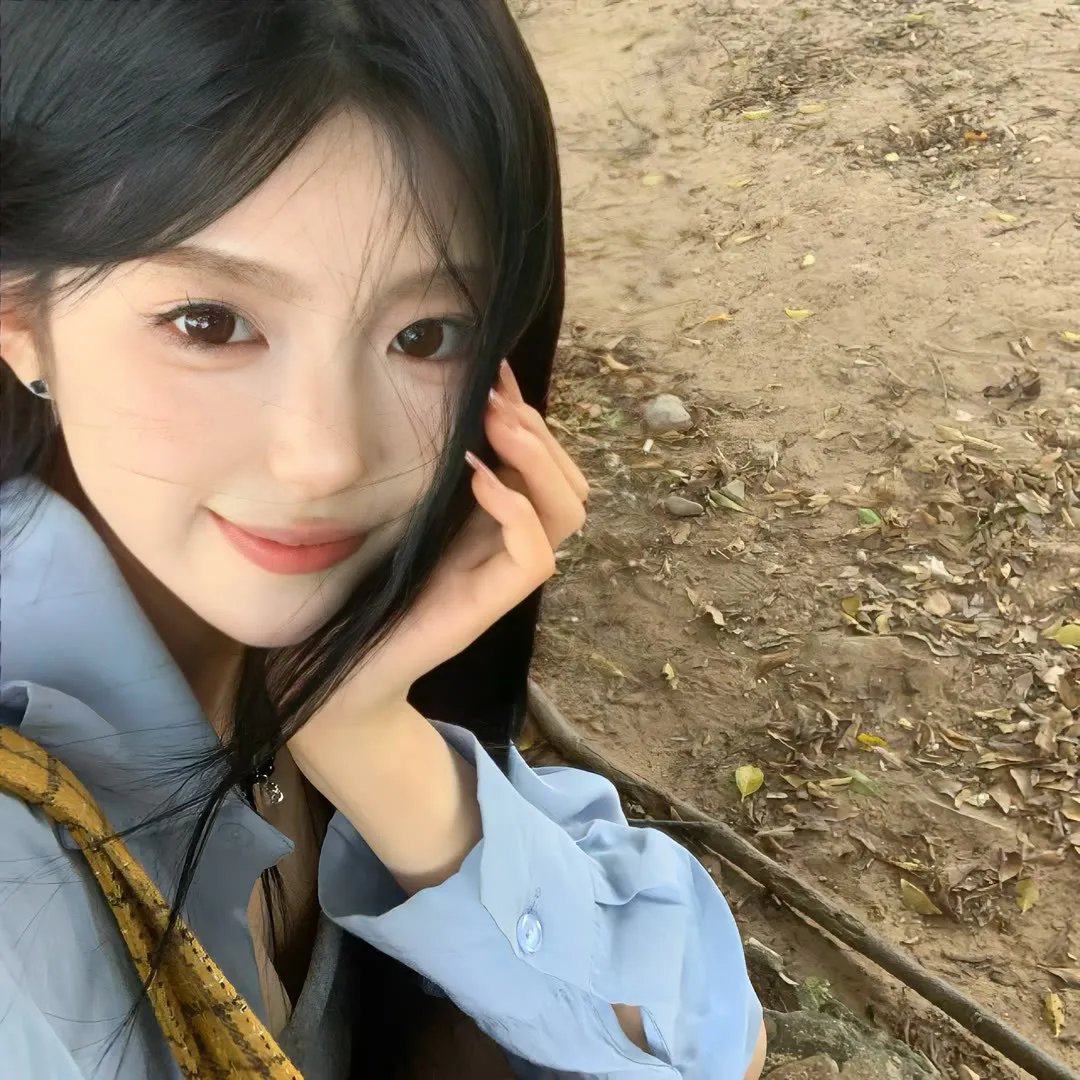 宪兵与幽灵