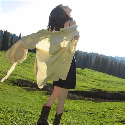 英雄正传