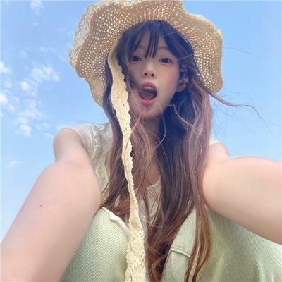 突然变异