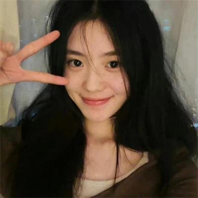 我的小小钢琴家