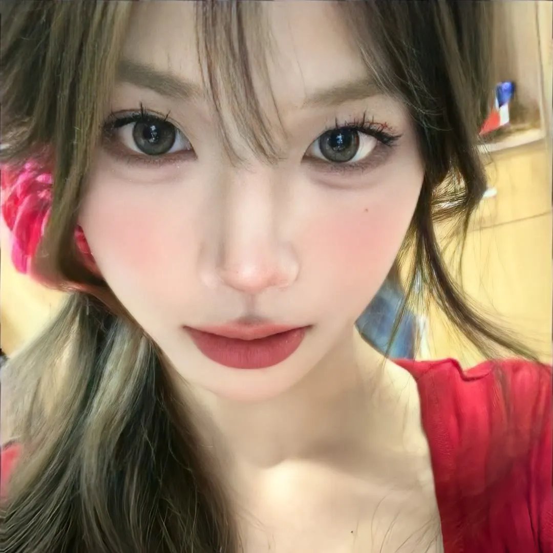 羞羞鬼