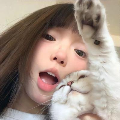 夜幕会降临