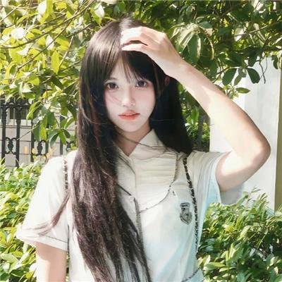 人啊，你为甚么
