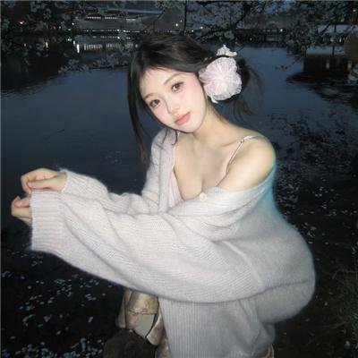 歌剧少女！