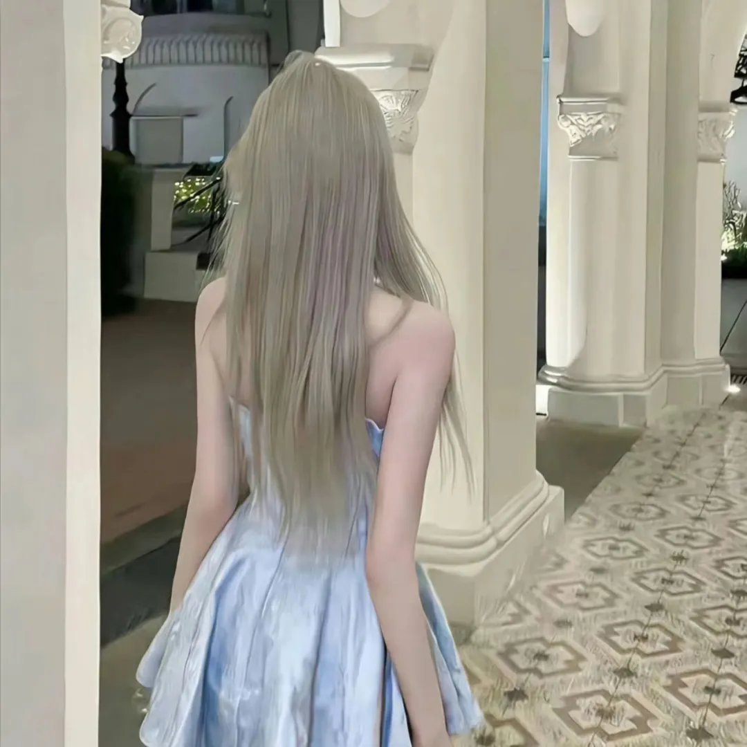 战美