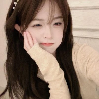 没问题先生