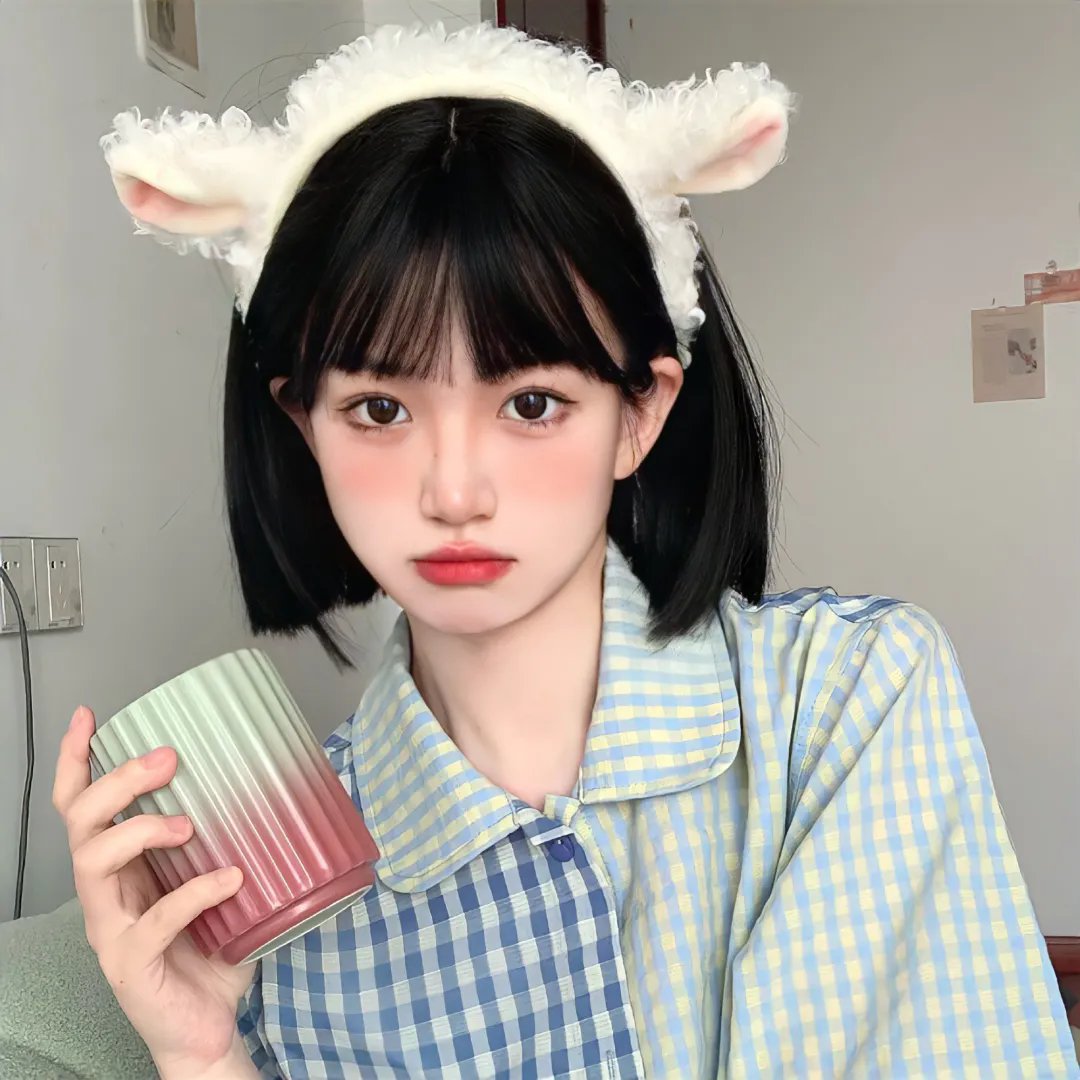 心之潜蚀