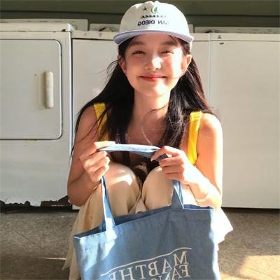 巴特克里克