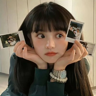 热武青春