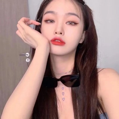 终止不幸