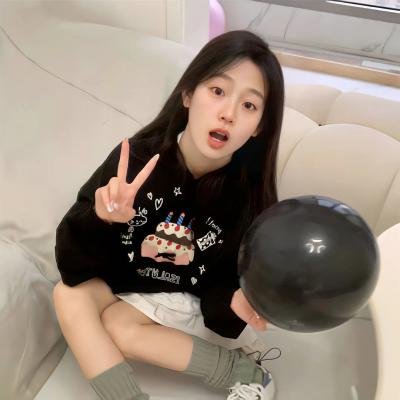 开罗的一天