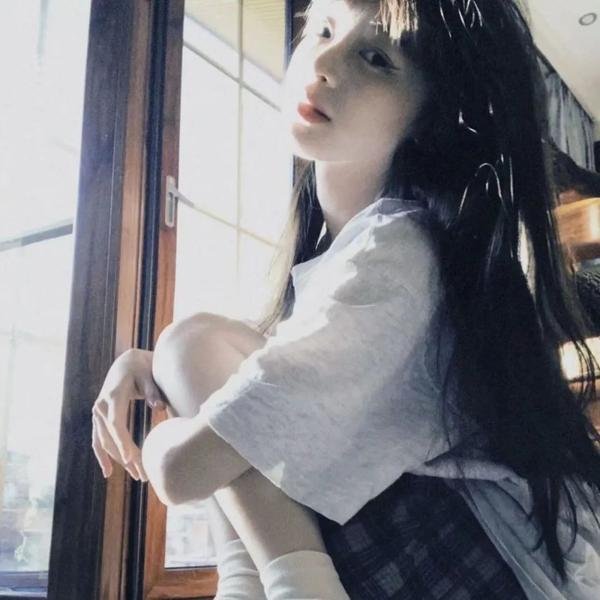 无知的代价