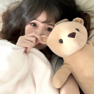 妙女郎