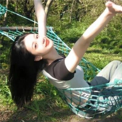 超能外星人