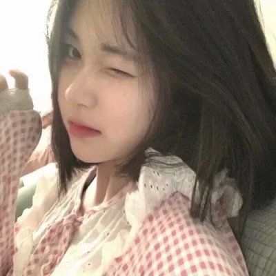 新贵 第二季